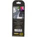 SkyDolphin Кабель SkyDolphin S07V TPE High Elastic Line USB - micro USB (M/M), 1 м, White (SDUSB-000597)