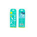 SkyDolphin Кабель SkyDolphin S22T Soft Silicone USB - USB Type-C (M/M), 1 м, White (SDUSB-000602)