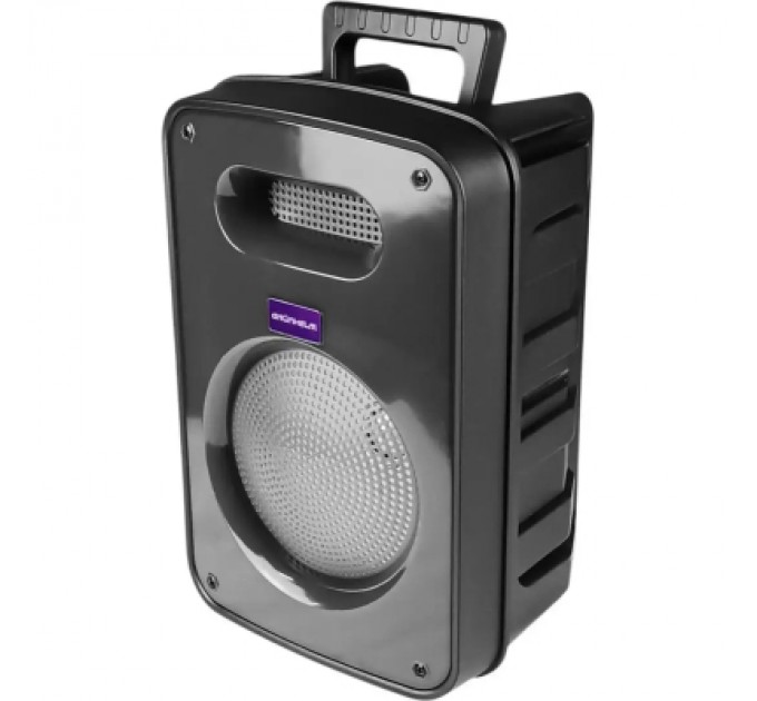 Grunhelm Акустична система Grunhelm GW - 818 BM (GW-818-BM)