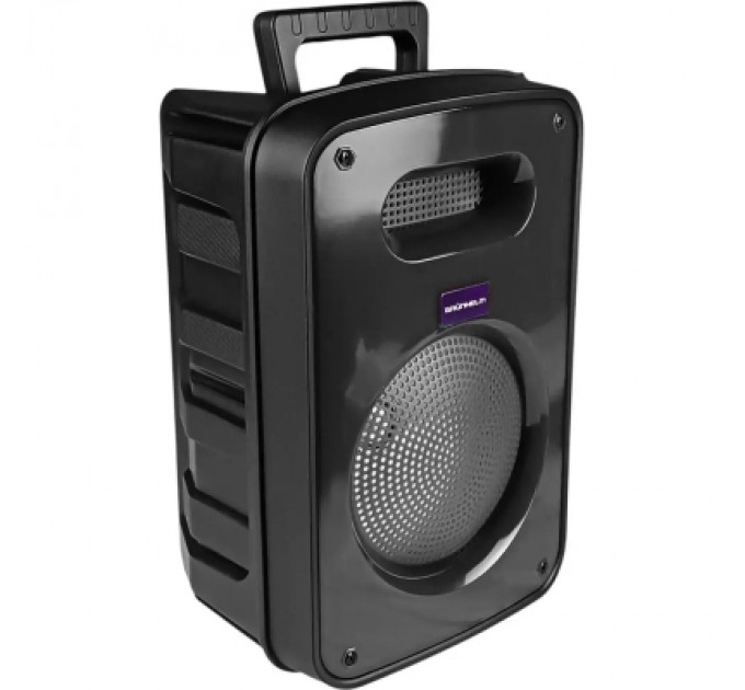 Grunhelm Акустична система Grunhelm GW - 818 BM (GW-818-BM)