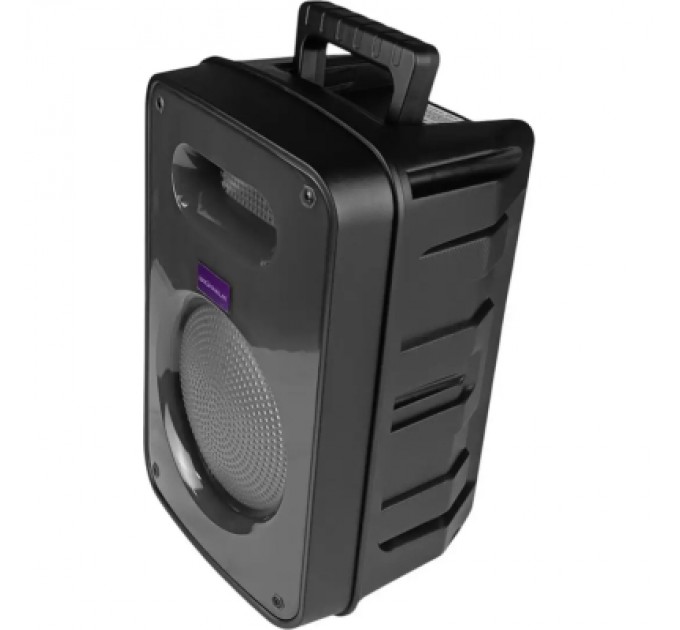 Grunhelm Акустична система Grunhelm GW - 818 BM (GW-818-BM)