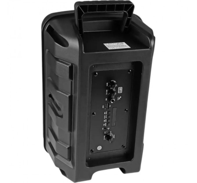 Grunhelm Акустична система Grunhelm GW - 818 BM (GW-818-BM)