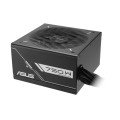 ASUS Блок живлення Asus Prime 750W Bronze (90YE00Y0-B0NA00)