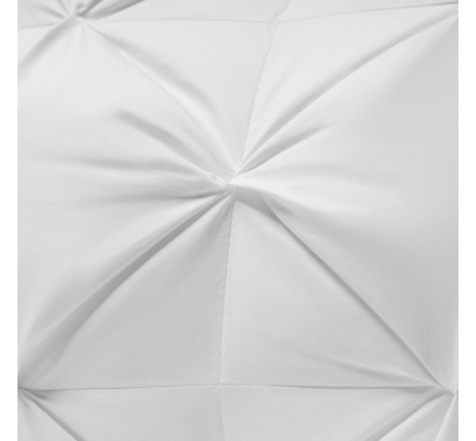 MirSon Подушка MirSon пухова Imperial Brilliance (висока) 50х70 (2200007208883)