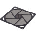 Silver Stone Пиловий фільтр для ПК Silver Stone SST-FF181B