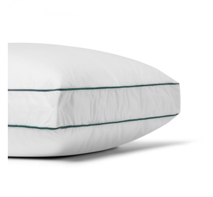 MirSon Подушка MirSon пухова Imperial Delight (середня) 40х60 (2200007177295)