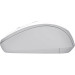 Trust Мишка Trust Yvi+ Multi-Device Wireless/Bluetooth White (25454)