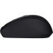 Trust Мишка Trust Yvi+ Multi-Device Wireless/Bluetooth Black (25440)