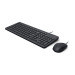 HP Комплект HP 150 USB Black (240J7AA)