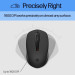 HP Комплект HP 150 USB Black (240J7AA)