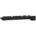 Lenovo Комплект Lenovo Essential Wireless Combo Gen2 Black (4X31N50709)