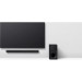 Sony Акустична система Sony HT-S400 (HTS400.AF1)
