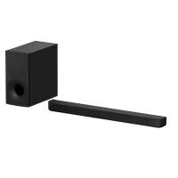 Акустична система Sony HT-S400 (HTS400.AF1)