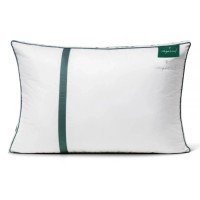 Подушка MirSon Трьохкамерна Imperial Style (мягка) 60х60 (2200007209545)