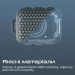 HIFuture Акустична система HiFuture Pocket-S Black (pocket-s.black)