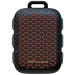 HIFuture Акустична система HiFuture Pocket-S Black (pocket-s.black)