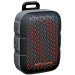 HIFuture Акустична система HiFuture Pocket-S Black (pocket-s.black)
