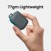 HIFuture Акустична система HiFuture Pocket-S Black (pocket-s.black)