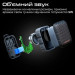 HIFuture Акустична система HiFuture Pocket-S Black (pocket-s.black)
