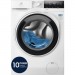 Electrolux Пральна машина Electrolux EW6F3494U