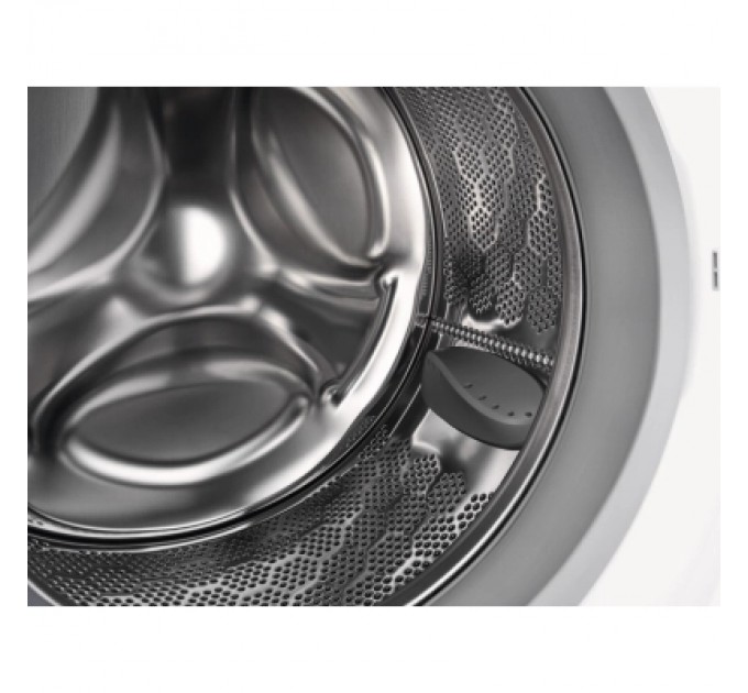 Electrolux Пральна машина Electrolux EW6F3494U