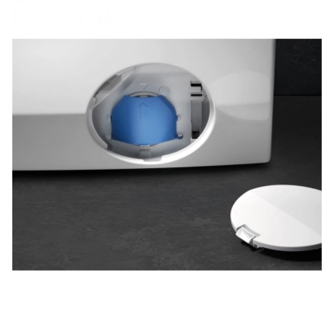 Electrolux Пральна машина Electrolux EW6F3494U