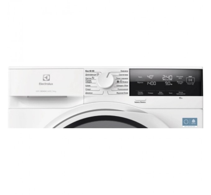 Electrolux Пральна машина Electrolux EW6F3494U