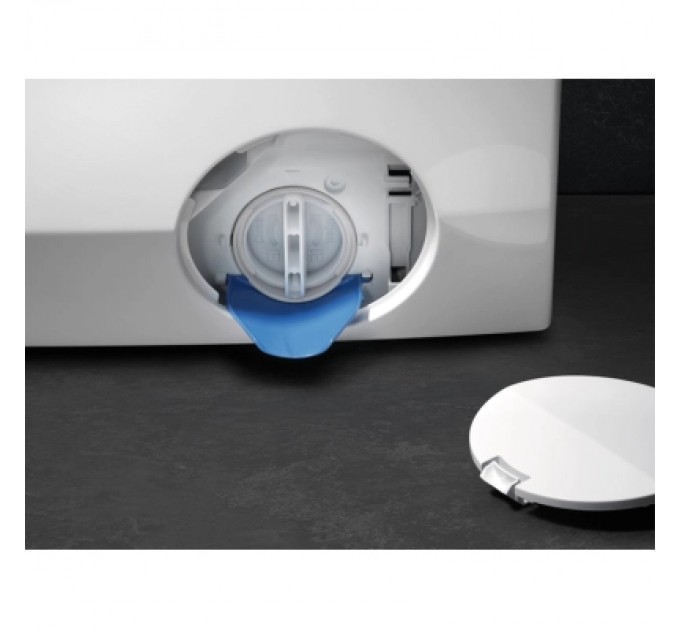 Electrolux Пральна машина Electrolux EW6F3494U