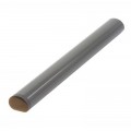 AHK Термоплівка AHK HP CP1215/1515/CM312 (1900512)