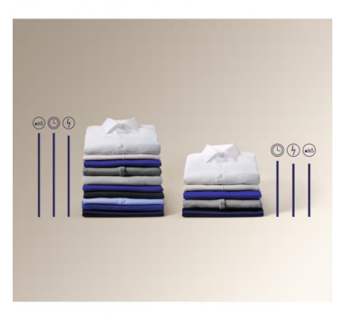 Electrolux Пральна машина Electrolux EWS6427BU