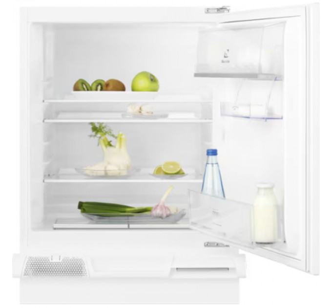 Electrolux Холодильник Electrolux LXB2AE82S