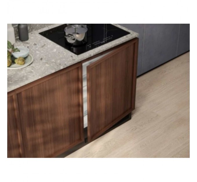 Electrolux Холодильник Electrolux LXB2AE82S