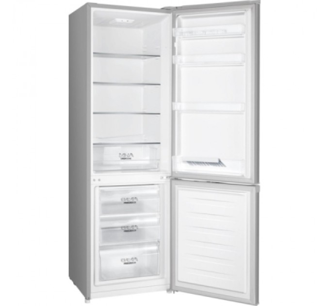 Gorenje Холодильник Gorenje RK58DPS4