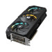 GIGABYTE Відеокарта GIGABYTE GeForce RTX5090 32GB GAMING OC (GV-N5090GAMING OC-32GD)