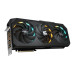 GIGABYTE Відеокарта GIGABYTE GeForce RTX5090 32GB GAMING OC (GV-N5090GAMING OC-32GD)