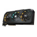 GIGABYTE Відеокарта GIGABYTE GeForce RTX5090 32GB GAMING OC (GV-N5090GAMING OC-32GD)