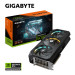 GIGABYTE Відеокарта GIGABYTE GeForce RTX5090 32GB GAMING OC (GV-N5090GAMING OC-32GD)
