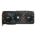 GIGABYTE Відеокарта GIGABYTE GeForce RTX5090 32GB GAMING OC (GV-N5090GAMING OC-32GD)