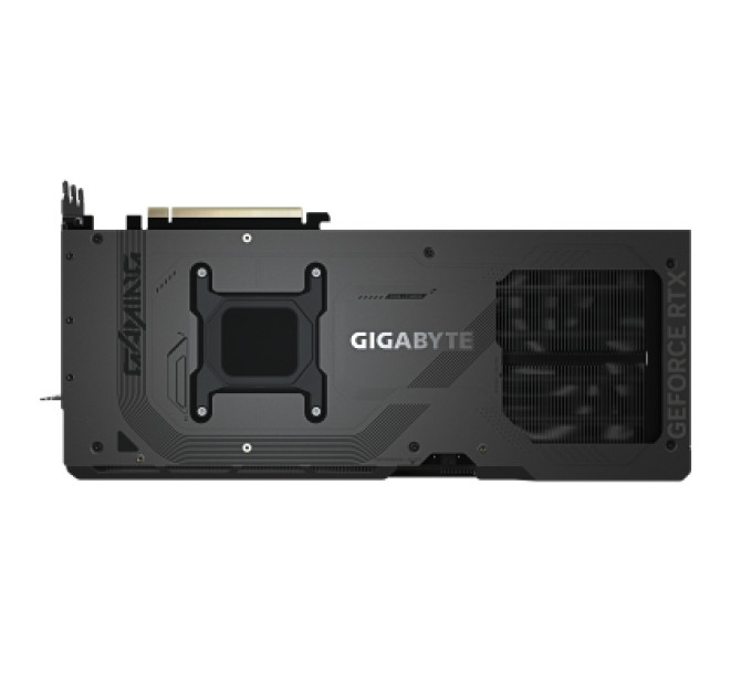 GIGABYTE Відеокарта GIGABYTE GeForce RTX5090 32GB GAMING OC (GV-N5090GAMING OC-32GD)