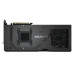 GIGABYTE Відеокарта GIGABYTE GeForce RTX5090 32GB GAMING OC (GV-N5090GAMING OC-32GD)