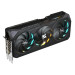 GIGABYTE Відеокарта GIGABYTE GeForce RTX5090 32GB GAMING OC (GV-N5090GAMING OC-32GD)
