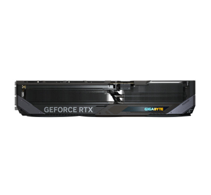 GIGABYTE Відеокарта GIGABYTE GeForce RTX5090 32GB GAMING OC (GV-N5090GAMING OC-32GD)