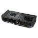 GIGABYTE Відеокарта GIGABYTE GeForce RTX5090 32GB GAMING OC (GV-N5090GAMING OC-32GD)