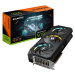 GIGABYTE Відеокарта GIGABYTE GeForce RTX5090 32GB GAMING OC (GV-N5090GAMING OC-32GD)