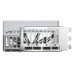 GIGABYTE Відеокарта GIGABYTE GeForce RTX5090 32GB MASTER ICE (GV-N5090AORUSM ICE-32GD)
