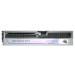 GIGABYTE Відеокарта GIGABYTE GeForce RTX5090 32GB MASTER ICE (GV-N5090AORUSM ICE-32GD)