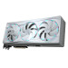 GIGABYTE Відеокарта GIGABYTE GeForce RTX5090 32GB MASTER ICE (GV-N5090AORUSM ICE-32GD)