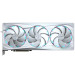 GIGABYTE Відеокарта GIGABYTE GeForce RTX5090 32GB MASTER ICE (GV-N5090AORUSM ICE-32GD)
