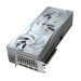 GIGABYTE Відеокарта GIGABYTE GeForce RTX5090 32GB MASTER ICE (GV-N5090AORUSM ICE-32GD)