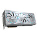GIGABYTE Відеокарта GIGABYTE GeForce RTX5090 32GB MASTER ICE (GV-N5090AORUSM ICE-32GD)